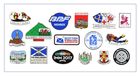 Scottish design Products